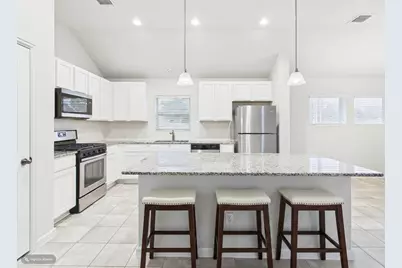221 Bridgestone Way, Buda, TX 78610 - Photo 2