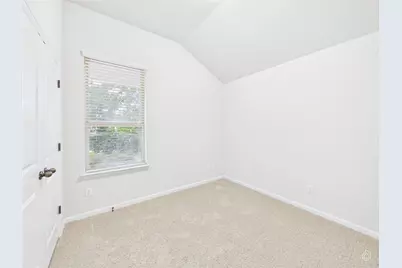 221 Bridgestone Way, Buda, TX 78610 - Photo 12