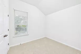 221 Bridgestone Way, Buda, TX 78610 - Photo 12