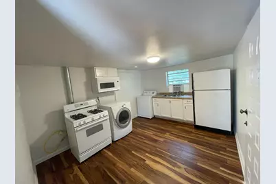 6404 Ponca St Street #B, Austin, TX 78741 - Photo 8