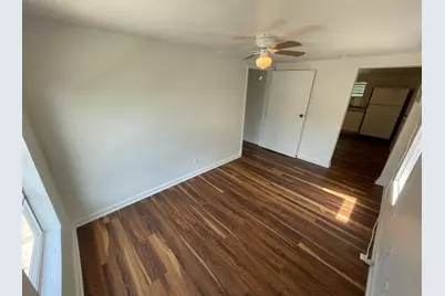6404 Ponca St Street #B, Austin, TX 78741 - Photo 10