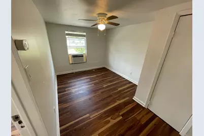 6404 Ponca St Street #B, Austin, TX 78741 - Photo 12
