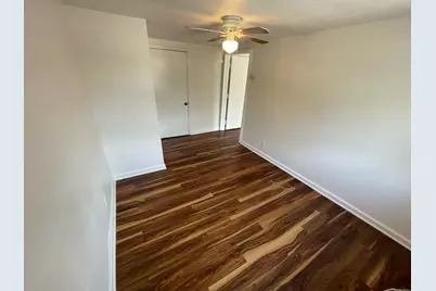 6404 Ponca St Street #B, Austin, TX 78741 - Photo 14