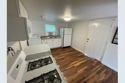 6404 Ponca St Street #B, Austin, TX 78741 - Photo 6