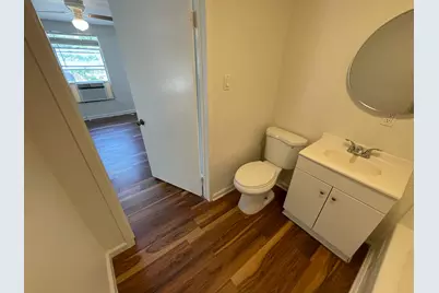 6404 Ponca St Street #B, Austin, TX 78741 - Photo 18