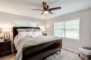 511 S Myrtle St, Georgetown, TX 78626 - Photo 22