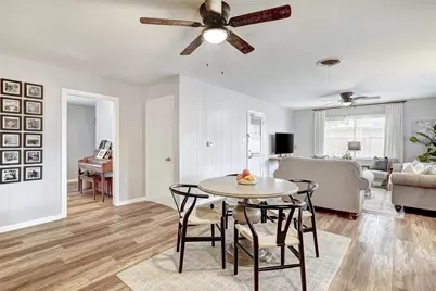 511 S Myrtle Street, Georgetown, TX 78626 - Photo 14