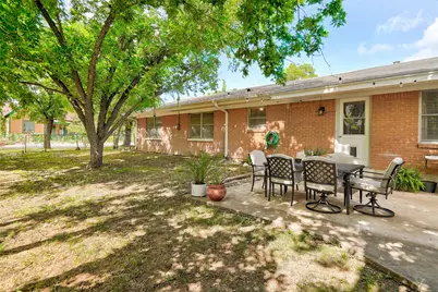 511 S Myrtle Street, Georgetown, TX 78626 - Photo 32