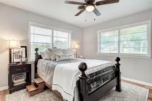 511 S Myrtle St, Georgetown, TX 78626 - Photo 16