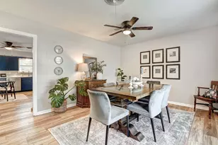 511 S Myrtle St, Georgetown, TX 78626 - Photo 1