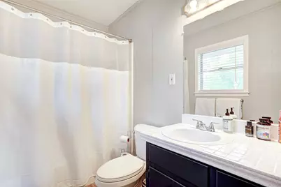 511 S Myrtle Street, Georgetown, TX 78626 - Photo 20