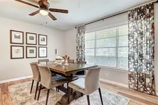 511 S Myrtle St, Georgetown, TX 78626 - Photo 8