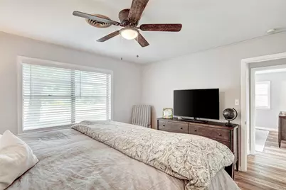 511 S Myrtle Street, Georgetown, TX 78626 - Photo 24