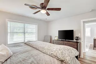 511 S Myrtle St, Georgetown, TX 78626 - Photo 24