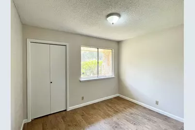906 Acorn Oaks Drive, Austin, TX 78745 - Photo 10