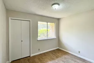 906 Acorn Oaks Dr, Austin, TX 78745 - Photo 10