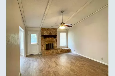 906 Acorn Oaks Drive, Austin, TX 78745 - Photo 1