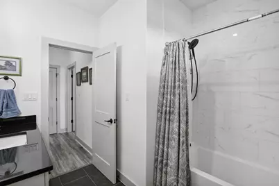 100 Colby Canyon Drive, Burnet, TX 78611 - Photo 14