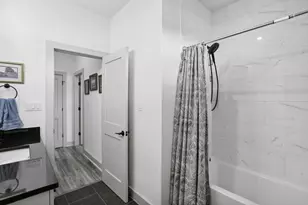 100 Colby Canyon Dr, Burnet, TX 78611 - Photo 14