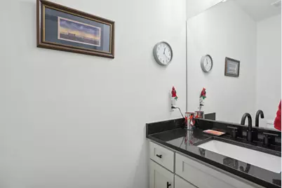 100 Colby Canyon Drive, Burnet, TX 78611 - Photo 16