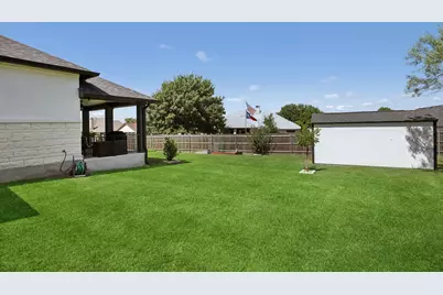 100 Colby Canyon Drive, Burnet, TX 78611 - Photo 20