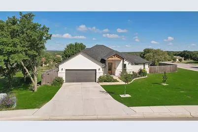 100 Colby Canyon Drive, Burnet, TX 78611 - Photo 26