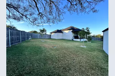 100 Colby Canyon Drive, Burnet, TX 78611 - Photo 30