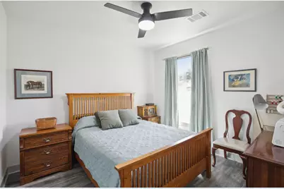 100 Colby Canyon Drive, Burnet, TX 78611 - Photo 12