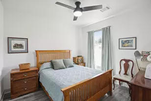 100 Colby Canyon Dr, Burnet, TX 78611 - Photo 12