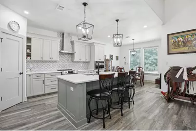 100 Colby Canyon Drive, Burnet, TX 78611 - Photo 4