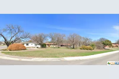 608 Interstate 35 Highway S, New Braunfels, TX 78130 - Photo 6