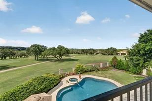 7 Random Cove, The Hills, TX 78738 - Photo 1