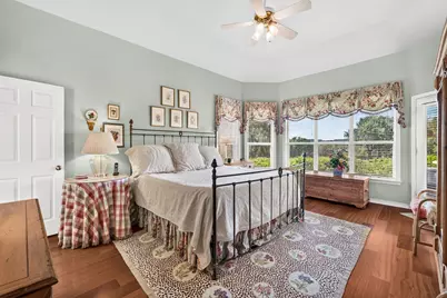 7 Random Cove, The Hills, TX 78738 - Photo 6