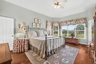 7 Random Cove, The Hills, TX 78738 - Photo 6