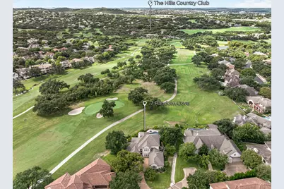 7 Random Cove, The Hills, TX 78738 - Photo 16