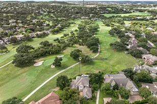 7 Random Cove, The Hills, TX 78738 - Photo 16