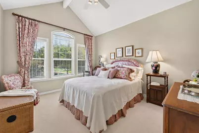 7 Random Cove, The Hills, TX 78738 - Photo 10