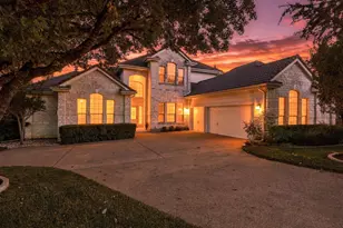 7 Random Cove, The Hills, TX 78738 - Photo 14