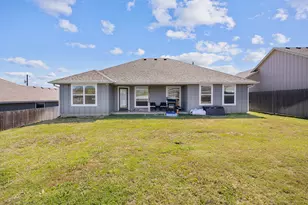 1313 Sandstone Cv, Lampasas, TX 76550 - Photo 24