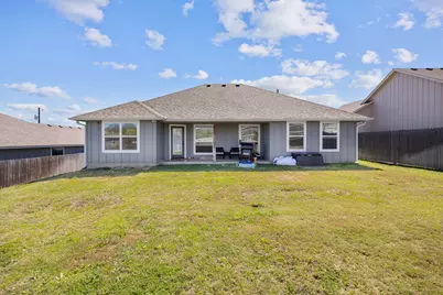 1313 Sandstone Cove, Lampasas, TX 76550 - Photo 24