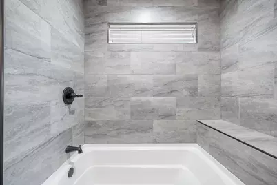 1313 Sandstone Cove, Lampasas, TX 76550 - Photo 8