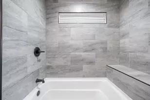 1313 Sandstone Cv, Lampasas, TX 76550 - Photo 8