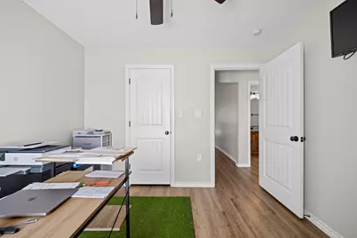 1313 Sandstone Cove, Lampasas, TX 76550 - Photo 20