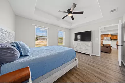 1313 Sandstone Cove, Lampasas, TX 76550 - Photo 16