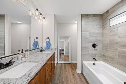 1313 Sandstone Cove, Lampasas, TX 76550 - Photo 6