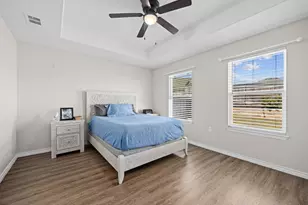 1313 Sandstone Cv, Lampasas, TX 76550 - Photo 14