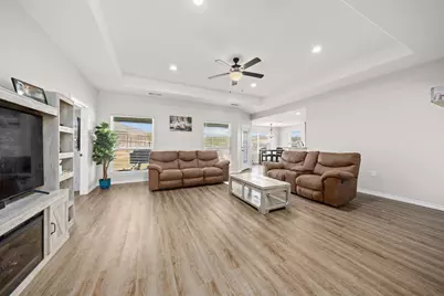 1313 Sandstone Cove, Lampasas, TX 76550 - Photo 2