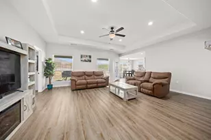 1313 Sandstone Cv, Lampasas, TX 76550 - Photo 2