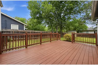 910 E 54th Street, Austin, TX 78751 - Photo 24