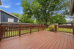 910 E 54th St, Austin, TX 78751 - Photo 24